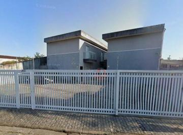 fc56192c7a0497b21426d7f3d9420ab852752dd9 · Sobrado com 2 dormitórios à venda, 70 m² por R$ 320.000,00 - Atlântica - Mongaguá/SP