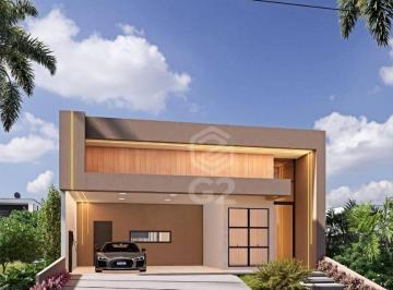 b98cac40c85034d76b194a81f90e9b45b21b5a19 · Casa com 3 dormitórios à venda, 211 m² por R$ 1.980.000 - Colinas de Indaiatuba - Indaiatuba/SP