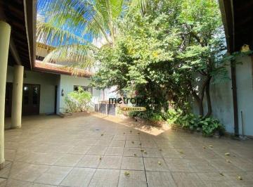 Quintal · Sobrado com 4 dormitórios à venda, 368 m² por R$ 2.800.000,00 - Barcelona - São Caetano do Sul/SP