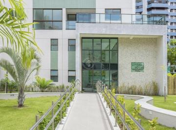 Apartamento · 71m² · 3 Quartos · 2 Vagas · More na Praça de Casa Forte! Apartamento com 89m² com 3 quartos