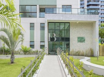Apartamento · 71m² · 3 Quartos · 2 Vagas · More na Praça de Casa Forte! Apartamento com 89m² com 3 quartos