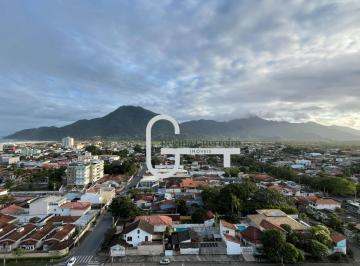 15ee2b7f981ff49d617c6126e9349017092708f7 · Apartamento com 3 dormitórios à venda, 125 m² por R$ 1.100.000,00 - Centro - Peruíbe/SP