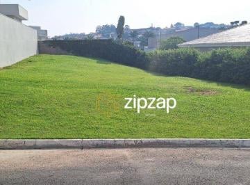 8144a822e07e90d0e9987e211738c91cfbcdc8db · Terreno á venda no Condomínio Terras de Vinhedo