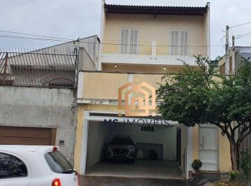 bac6a8cf00517143e3b5e4db6ca59a06f7d4ee50 · CASA 322m² 5 Quartos sendo 4 suítes á VENDA - Vila Mariana - São Paulo/SP