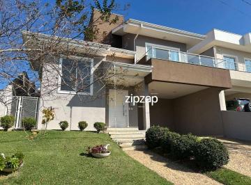 08e0f5963c0b8675e5f6d8fa1b47ae24bf209eeb · Casa á venda no Condomínio Picollo Villaggio