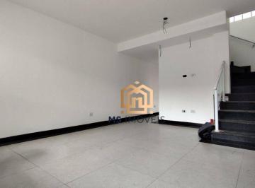 7bc6d1f2ca13abbb789af95fa25a4b375314dfd5 · CASA 200m² 3 Quartos sendo 3 suítes á VENDA - Cambuci- São Paulo/SP