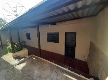 424fb10d2ce9c064053e1ab5995e8a29b3e666b6 · Casa de fundos, com 3 dormitórios para alugar, 130 m² por R$ 2.279/mês - Jardim Alto da Colina - Val