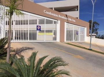 3acb345ea147235e6bade7b5e73e08e2395a81e1 · Apartamento com 2 dormitórios à venda por R$ 350.000 - Condomínio Alta Vista - Valinhos/SP