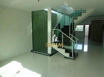 891c211d2d0aa8a7e4f442d1e657306ba7ebf4ab · Sobrado com 3 dormitórios à venda, 156 m² por R$ 950.000,00 - Quinta da Paineira - São Paulo/SP