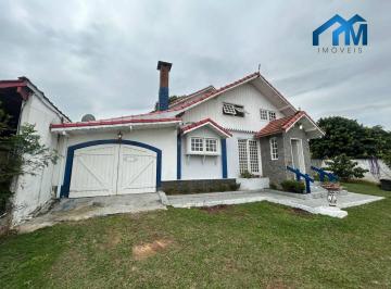 379accc1601fb4d8be787291c7de5be3bb3fcad2 · Chácara com 3 quartos à venda, 1002 m² por R$ 900.000 - Condomínio Terras de Santa Rosa - Salto/SP