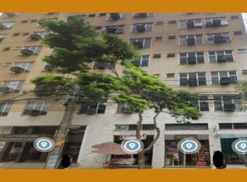 Comercial · SALA 302, EDIFÍCIO CENTRO DAS PROFISSÕES LIBERIAS, NA AV. AFONSO PENA 3900, CENTRO, BELO HORIZONTE/M