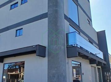 Comercial · 541m² · 9 Quartos · 10 Vagas · Prédio Comercial para Locação de esquina Costa e Silva por R$ 36.085,00.