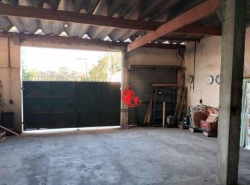 902bd8586e83e13ed992e04aad215218bb247397 · Galpão para alugar, 300 m² por R$ 15.400,00/mês - Vila São Luís(Zona Oeste) - São Paulo/SP