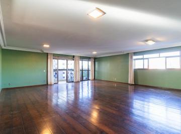 Apartamento · 370m² · 5 Quartos · 10 Vagas · Apartamento à venda no bairro Vila Gilda - Santo André/SP