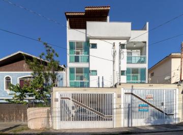 Casa · 169m² · 3 Quartos · 2 Vagas · Casa à venda no bairro Vila Bastos - Santo André/SP