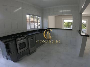 1f38ee4bcb9b3a381fb5be70ae5b5288fbeedff1 · Casa à venda, 160 m² por R$ 790.000,00 - Jardim Satélite - São José dos Campos/SP