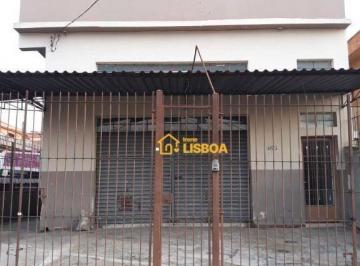 762f5ea005004aeb5926b4833a973226af4b5de5 · Sobrado com 3 dormitórios, 400 m² - venda por R$ 1.600.000,00 ou aluguel por R$ 8.000,00/mês - Jardi