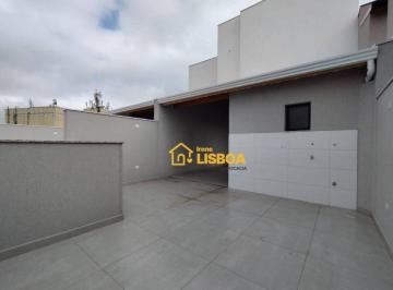 bbb18b094e69b57b11052c06b879a48f9c5df2b1 · Apartamento com 2 dormitórios à venda, 112 m² por R$ 519.900,00 - Parque Oratório - Santo André/SP