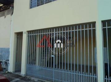 1e183b6ea7ea9f0b25f155f9171016a61fa537ea · Casa com 3 dormitórios para alugar, 100 m² por R$ 1.810,00/mês - Jardim Convenção - Itu/SP
