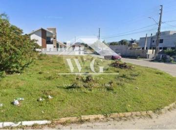 Terreno · 476m² · TERRENO em GAROPABA, Bairro Campo Duna.