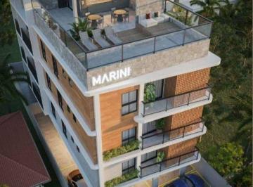 a6b6add549c496aeefc85b0d7419e0df3076db4a · apartamento com 3 quartos no aeroclube