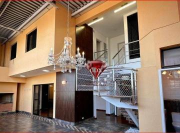 b26125cd67618ffd8af508464e35a9c349dda118 · Apartamento na Villa Borghese