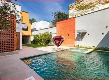 1cfb4d126f7083c1540389aa0331117e32321f81 · Casa no Jardim Paulista
