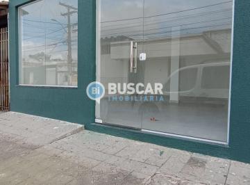 Comercial · Sala em Feira de Santana