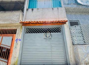 6f761d710ec1b2de4aaea5f1818a333153003c0a · Sobrado com 2 dormitórios à venda, 51 m² por R$ 200.000 - Chácara Cocaia - São Paulo/SP