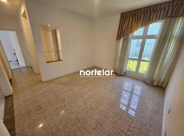cea35fe5e1c7da4dcd56f84a8d02588e26ae60a0 · Apartamento com 3 dormitórios à venda, 64 m² por R$ 350.000,00 - Parque Mandaqui - São Paulo/SP