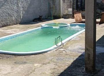 ceaf61c6c96218864d5e04b74500a682f1135475 · Casa com 5 dormitórios à venda por R$ 330.000,00 - Jardim Novo Horizonte - São Paulo/SP