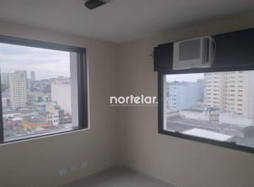 d0d689565c9e2385878a0d4e9b8a4b1ac903b297 · Sala à venda, 30 m² por R$ 300.000,00 - Lapa - São Paulo/SP