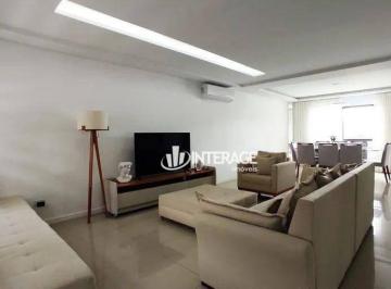 c8353b90fcf09517aec0b85c28163bff576fc24f · Casa com 5 dormitórios para alugar, 316 m² por R$ 14.700,00/mês - Campo Comprido - Curitiba/PR