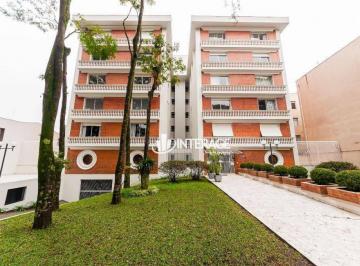 037f3275524c210df17c59e79d7c895f86aef36a · Apartamento com 3 Quartos à venda, 116 m² por R$ 890.000 - Água Verde - Curitiba/PR