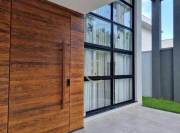 081dfb04c79e0c6db1024e8f8ea3da9502322560 · Casa/Sobrado à Venda no Condomínio Terra Magna - Jardim Reserva Bom Viver em Indaiatuba/SP - CA3015