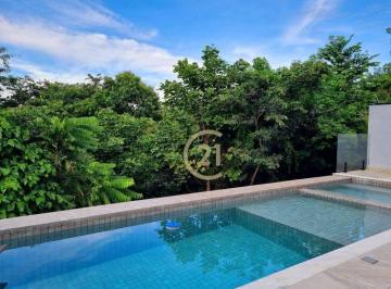 9231f6708fc4cb950d7f27fffc55c84e680c59ec · Casa à Venda no Condomínio Terra Magna - Jardim Reserva Bom Viver em Indaiatuba/SP - CA3015