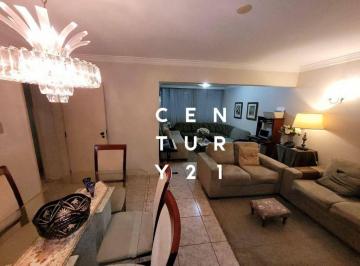 c2384b95a9b17cf6f6f9569736567ae5a6004571 · Apartamento com 3 dormitórios à venda, 128 m² por R$ 1.480.000,00 - Pinheiros - São Paulo/SP