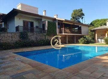 2cfadbf052ddc92486132dddfac64dee7296b634 · Chácara com 3 dormitórios à venda, 5000 m² por R$ 3.200.000,00 - Recanto dos Pássaros - Indaiatuba/S