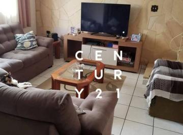 e0980d3d09a2cf645c42ba8634e9ff76e274424e · Casa com 2 dormitórios à venda, 93 m² por R$ 650.000,00 - Vila Pompeia - São Paulo/SP