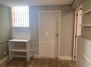 6ccdc423ef6307c27f7b4744e145e76b4d9bcd2d · Sala, 74 m² - venda por R$ 220.000,00 ou aluguel por R$ 3.532,10/mês - Centro - Campinas/SP