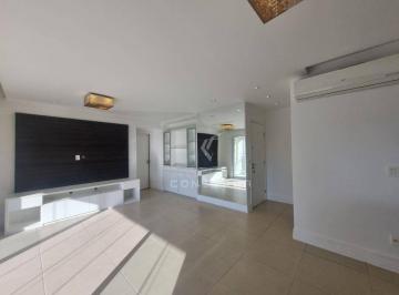 28576c1f4c001de999a1d6e5e5041e0c768283eb · Apartamento com 3 dormitórios à venda, 128 m² por R$ 1.850.000,00 - Cambuí - Campinas/SP