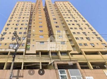 APARTAMENTO 2 QUARTOS BARRO VERMELHO A VENDA · Apartamento à venda, 62 m² por R$ 250.000,00 - Barro Vermelho - São Gonçalo/RJ