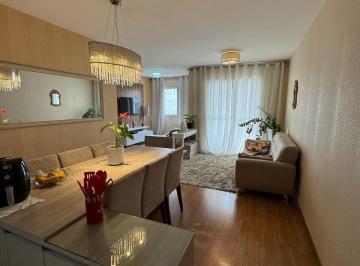 Apartamento · 67m² · 2 Quartos · 1 Vaga · Apartamento Condomínio Way Penha! Oportunidade.