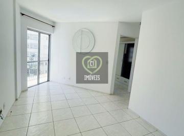 Apartamento · 50m² · 1 Quarto · 1 Vaga · Apartamento 43m2- 1 dormitórios - Perdizes