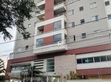 fdb5c9d8ed2cdce747af9c413ab9ffa11446e6a0 · Apartamento com 2 dormitórios à venda, 69 m² por R$ 560.000,00 - Parque Industrial - São José dos Ca