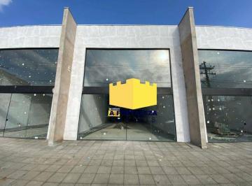 062f3ab8a137c8a67e680275ea46ba8bd76acde1 · Salão para alugar, 340 m² por R$ 11.000,00/mês - Jardim Girassol - Americana/SP