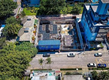 89d8ecda20ddc1bdeff08616ad68796dfeed4bf6 · Apartamento à venda, 139 m² por R$ 3.590.000,00 - Jurerê - Florianópolis/SC