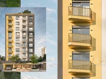 7f98d71bc099c10ea4e788640277f23c800110d3 · Apartamento à venda, 54 m² por R$ 695.541,00 - Santa Mônica - Florianópolis/SC