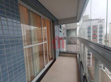 6835114b076d778d75f36cbe1a01f5eb8c913ddc · Apartamento à venda, 52 m² por R$ 745.000,00 - Aparecida - Santos/SP