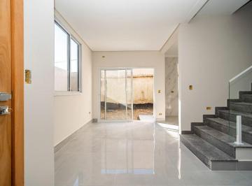 f3116bb0d57fdaa6e64c223702abde9ea4749fba · Sobrado à venda, 127 m² por R$ 889.900,00 - Boa Vista - Curitiba/PR